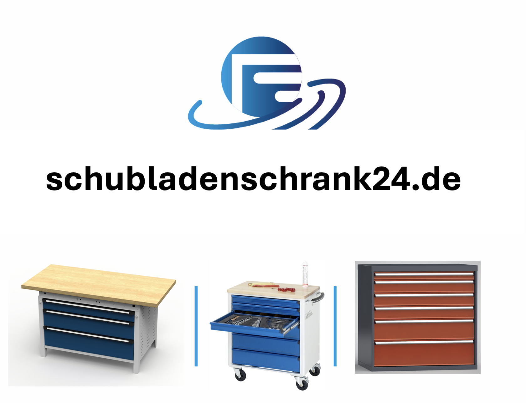 schubladenschrank24.de-Logo